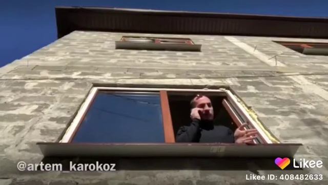 Где интернет?