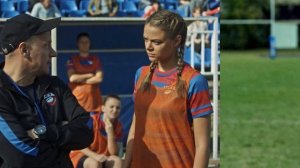 Регби 2 сезон - дата выхода