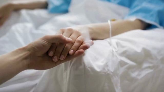 Слава Богу за всё! Валерий Малышев смотреть онлайн