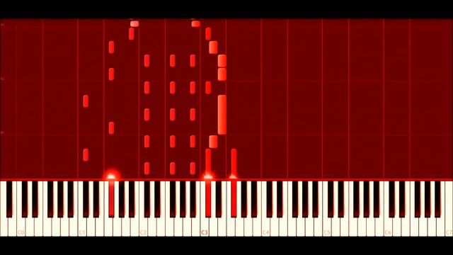 (HD)Катюша (Katyusha) | Matvei Blanter смотреть онлайн