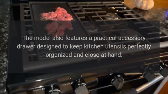 Unox SuperOven Model 1