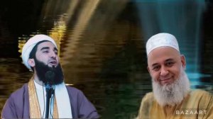 Мавлоно Ахмади Фируз! ДОСТОНИ ХОЛИДИ МИСКИ