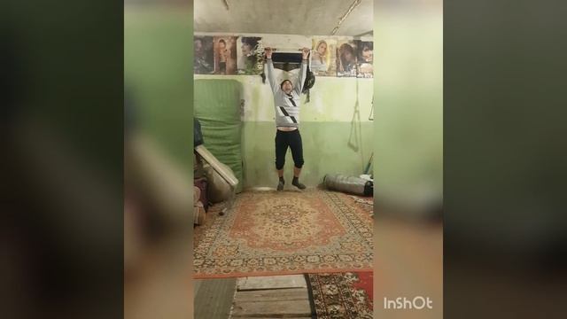 турник (лесенка до 7) смотреть онлайн