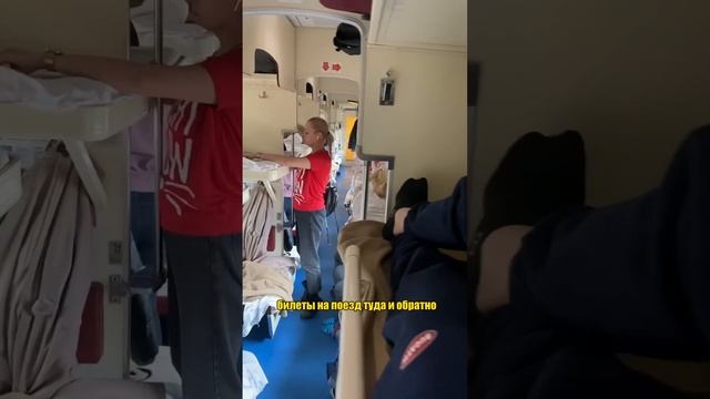 В ролике рассказал свой личный опыт пересадки волос без преувеличений смотреть онлайн