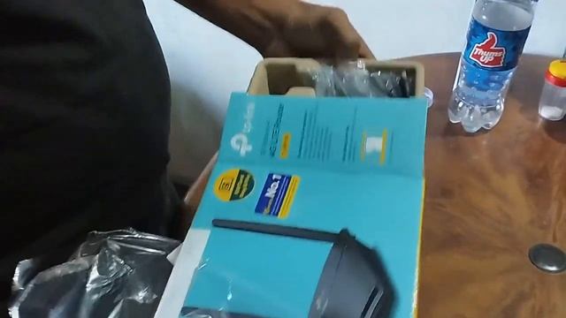 Tp link mr100 смотреть онлайн