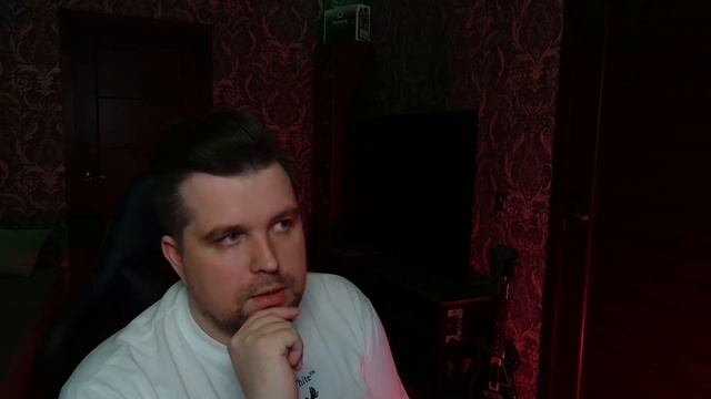 АНТОН ВЛАСОВ ПРО НОВЫЕ ВИДЕО, МЕРЧ, NFT, ИСТОРИЯ ПРО ГОЛЬФ, ГТА 3 смотреть онлайн