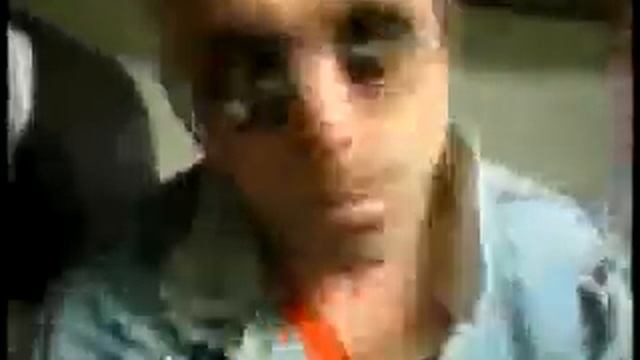 Интервью красной плесени смотреть онлайн