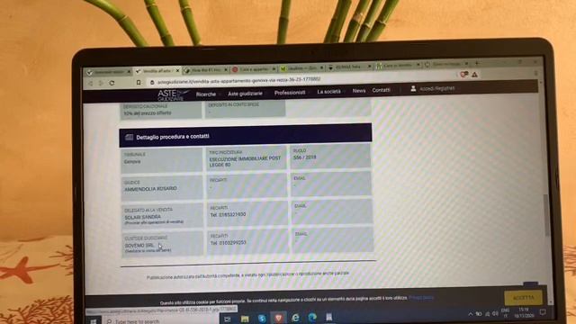Дом в Италии за 1€!!! Три лучших способа как сэкономить на покупке квартиры в Италии до -70%!!! смотреть онлайн