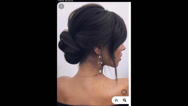 FOR BRIDES 23 . смотреть онлайн
