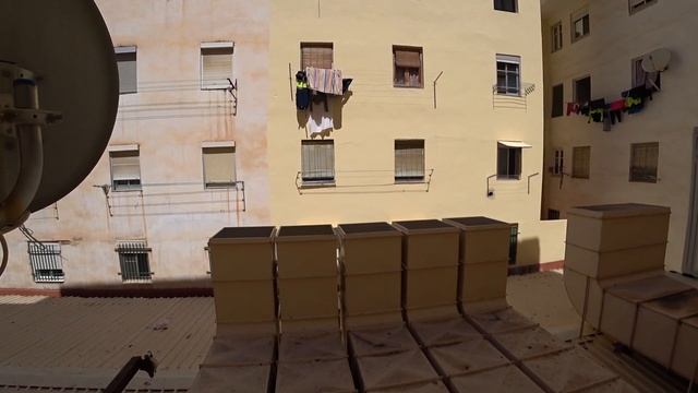 Квартира в аренду в Сагунто с хорошим ремонтом. смотреть онлайн