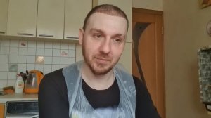 Андрей Флор :  я люблю тишину / Посылочка из 90х от Даши  ☺❤ БОЛТАЛКА про Хейтеров и многое другое