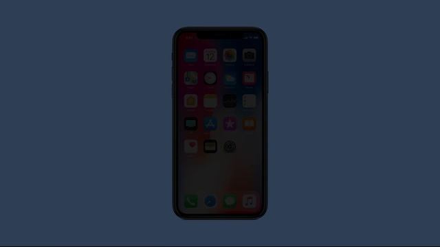 iOS 15: Как исправить iPhone случайно перезагружается? 5 Способов смотреть онлайн