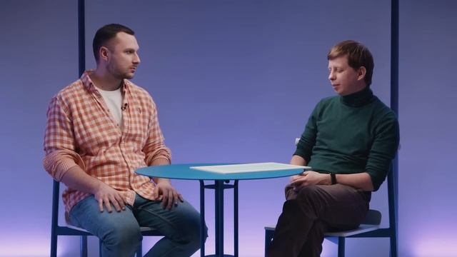 1х1: про аналитику в Яндексе смотреть онлайн
