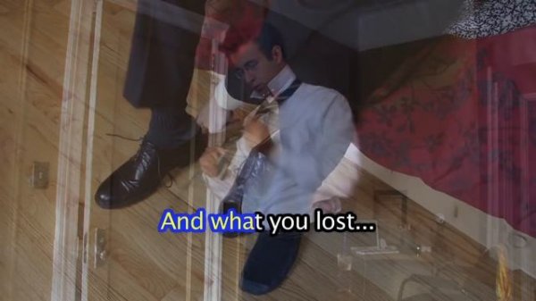 Fleetwood Mac Dreams Karaoke video