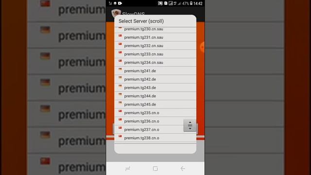 БЕСПЛАТНЫЙ ИНТЕРНЕТ НА СМАРТФОН!!!! смотреть онлайн