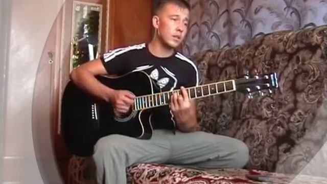 Цыганка (cover) смотреть онлайн