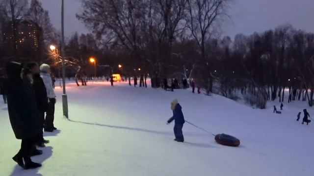 Хочу ПОКРАСИТЬ ВОЛОСЫ смотреть онлайн