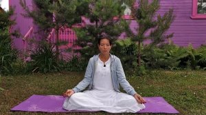 Ганапати Крийя