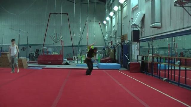 Groovy baby смотреть онлайн