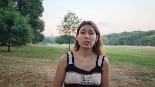 Past Simple: All You Need to Know || Простий минулий час смотреть онлайн