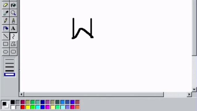 I got windows 95 working through virtualbox смотреть онлайн