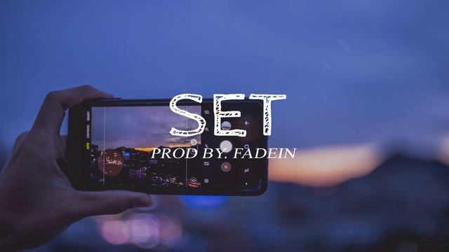 I무료비트I 차분한 느낌 그루비한 붐뱁 비트 ✘ Groovy Type Boombap Beat Hiphop Instrumental смотреть онлайн