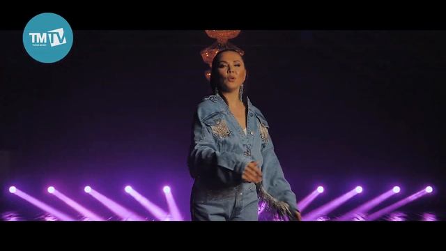 Музыкаль каймак 24.01.2020