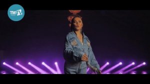 Музыкаль каймак 24.01.2020