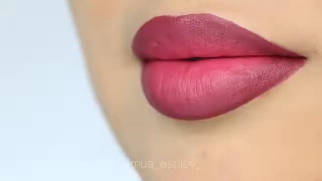 Градиент - быстро и очень красиво смотреть онлайн