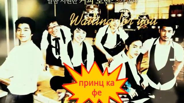 15 топ корейских сериалов. смотреть онлайн