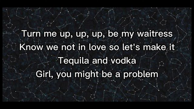 Take You Dancing - Jason Derulo lyrics
