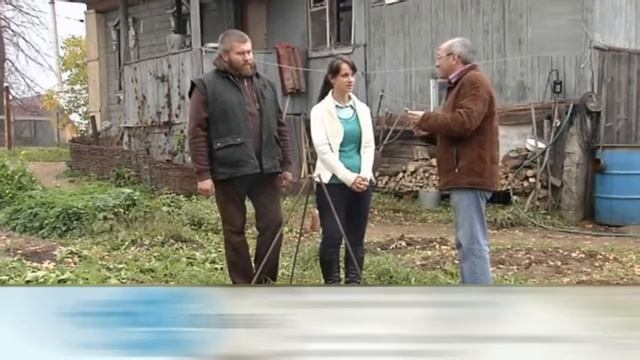 Как они потом это ели? Как хранили в старину Молоко, Яйца и Мясо. Надо готовиться, на случай .... смотреть онлайн