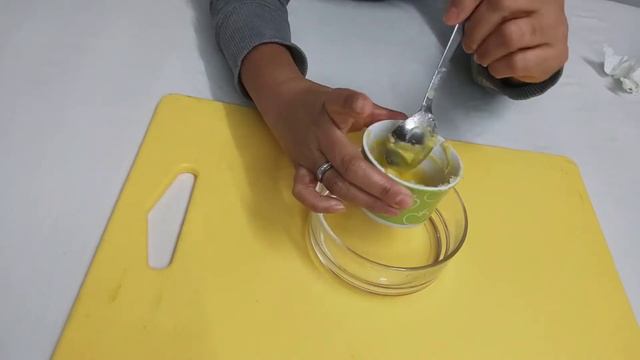 göz çevresindeki cildi beyazlat botokstan daha iyi bir formül смотреть онлайн