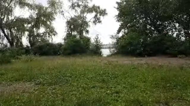 ЗАКОНЧИЛОСЬ ССОРОЙ смотреть онлайн