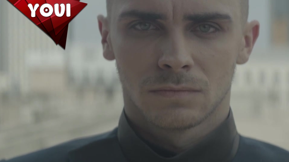 Kazaky - The Sun смотреть онлайн