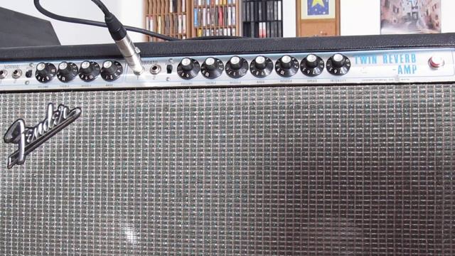 Un cuore vicino al Signore - Gibson 330 td 1961 смотреть онлайн