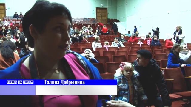Восток - дело тонкое...mp4 смотреть онлайн