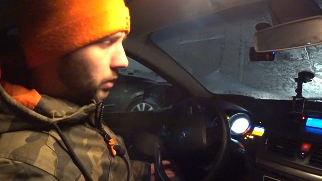 Ошибка Сheck injection system | Причины неудачного запуска Рено Меган 3 dCi смотреть онлайн