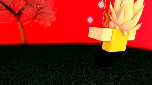 If Slap Battles Was Deleted... (Roblox Animation) смотреть онлайн