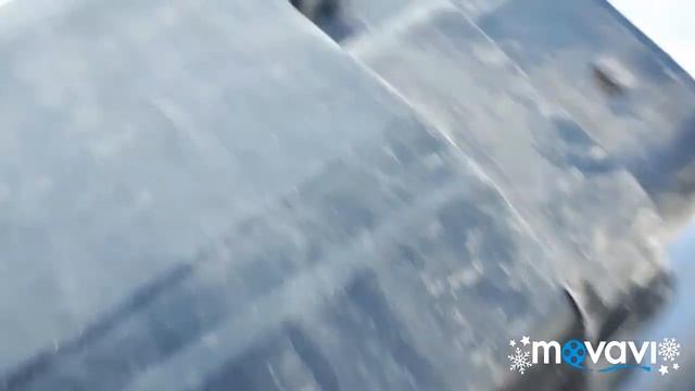 Замена лампочки ближнего света Vw Polo Sedan смотреть онлайн