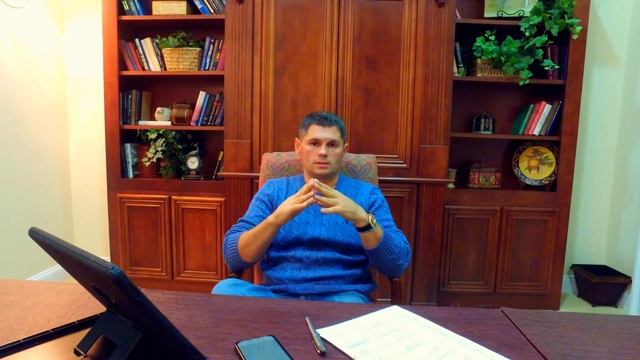 Автомобили из США. Инструкция по сотрудничеству от 7motors. смотреть онлайн