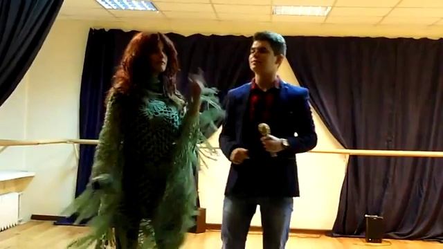 Проба пера-музыкальные наблюдения 2015 смотреть онлайн