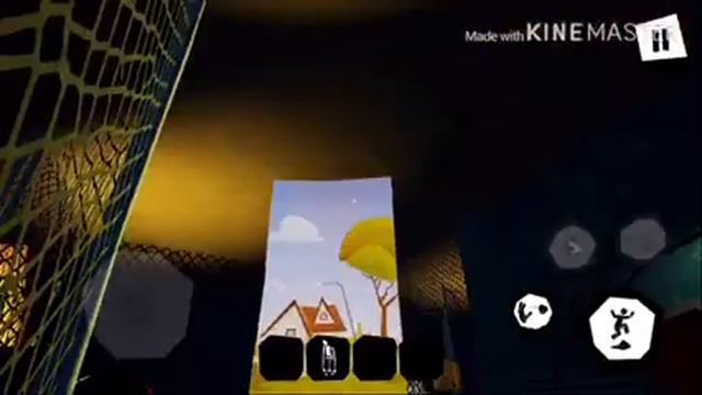 Подробное объяснение как взломать hello neighbor.На iOS смотреть онлайн