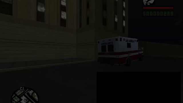 ОБЗОР МОДА ВИД ОТ ПЕРВОГО ЛИЦА И КРУТОЙ МАШИНЫ ДЛЯ ГТА САНАДРЕС смотреть онлайн