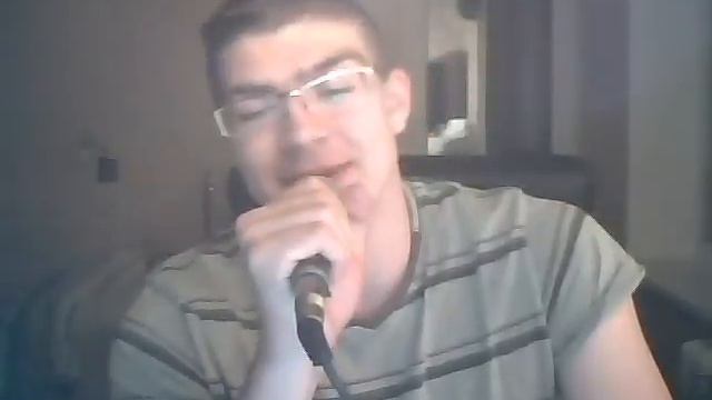 Autumn Leaves - Владимир Кузин смотреть онлайн