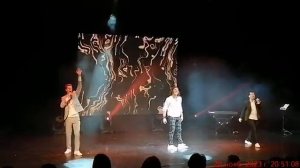 ГРУППА САДко. 28 НОЯБРЯ 2023 ГОД.ФОЛЬКЛОРНЫЙ ЦЕНТР МОСКВА. ГОРОД МОСКВА. ВТОРОЕ ОТДЕЛЕНИЕ КОНЦЕРТА.