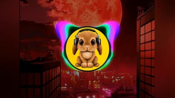 Анна Асти - Повело