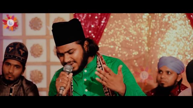 GULZAR E MADINA NEW NAAT 2019|| Obaid Mohammad Tareq Reza||Tohfa Islamic Collection|| смотреть онлайн