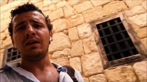 Мальта Лучшее. Мальта Достопримечательности. Мдина Мальта. Марсашлокк. Валлетта Мальта. Мальта 2019