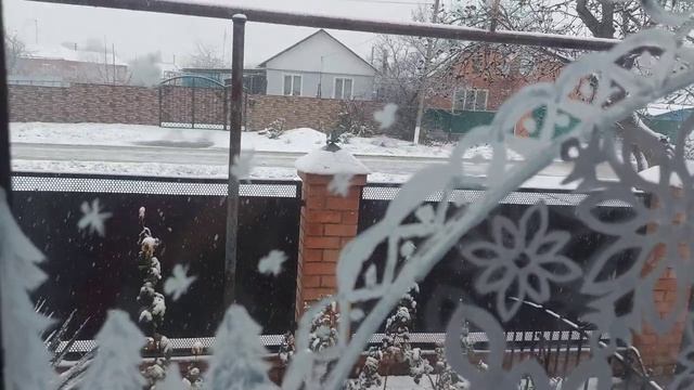 Провожаем деток \\ Куда пропало вдохновение??? смотреть онлайн